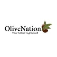 OliveNation Coupon Code