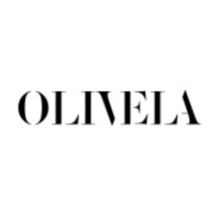 Olivela Coupon Code