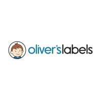 Oliver's Labels Coupon Code