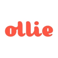 Ollie Coupon Code