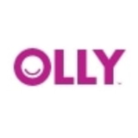 Olly Coupon Code
