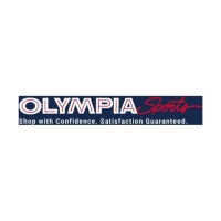 Olympia Sports Coupon Code