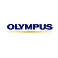 Olympus Coupon Code