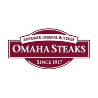Omaha Steaks Coupon Code