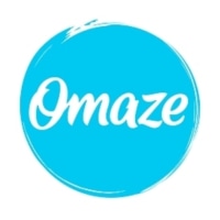 Omaze Coupon Code