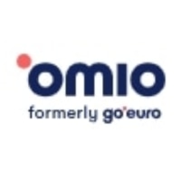 Omio Coupon Code