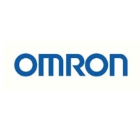 Omron Healthcare Coupon Code