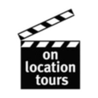 On Location Tours Coupon Code