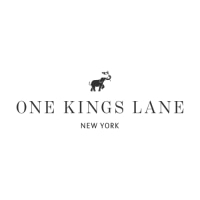One Kings Lane Coupon Code