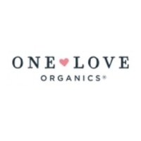 One Love Organics Coupon Code