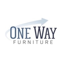 One Way Furniture Coupon Code