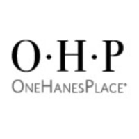 OneHanesPlace Coupon Code