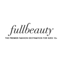 Full Beauty Coupon Code