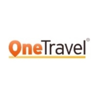 OneTravel Coupon Code