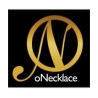 Onecklace Coupon Code