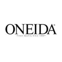 Oneida Coupon Code