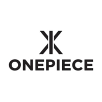 Onepiece Coupon Code