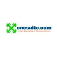Onesuite Coupon Code