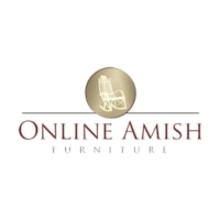 Online Amish Furniture Coupon Code