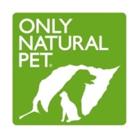 Only Natural Pet Store Coupon Code