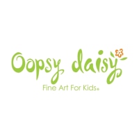 Oopsy Daisy Coupon Code
