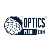 Optics Planet Coupon Code