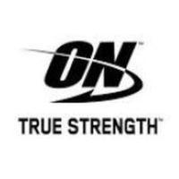 Optimum Nutrition Coupon Code