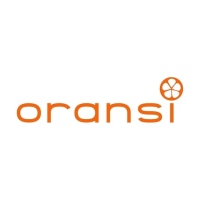 Oransi Coupon Code