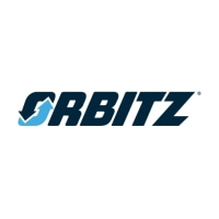 Orbitz Coupon Code