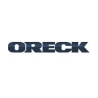 Oreck Coupon Code