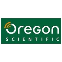 Oregon Scientific Coupon Code
