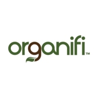 Organifi Coupon Code
