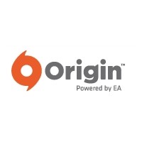 Origin Coupon Code