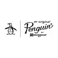 Original Penguin Coupon Code