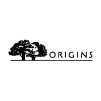 Origins Coupon Code