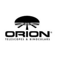 Telescope Coupon Code