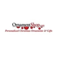 OrnamentShop Coupon Code