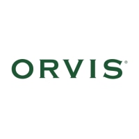 Orvis Coupon Code