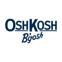 OshKosh Coupon Code