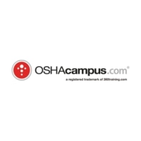 Osha Campus Coupon Code