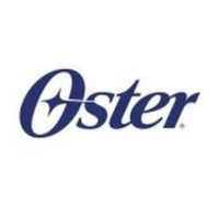 Oster Coupon Code