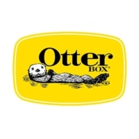 OtterBox Coupon Code