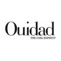 Ouidad Coupon Code