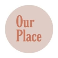 Our Place Coupon Code