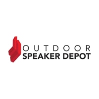Outdoor Speaker Depot Coupon Code