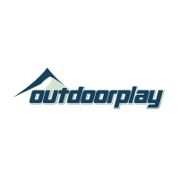 Outdoorplay Coupon Code