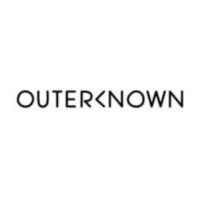 Outerknown Coupon Code