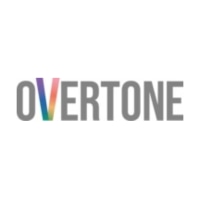 Overtone Coupon Code