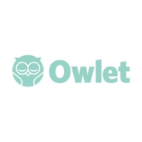 Owlet Coupon Code