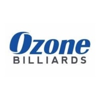 Ozone Billiards Coupon Code